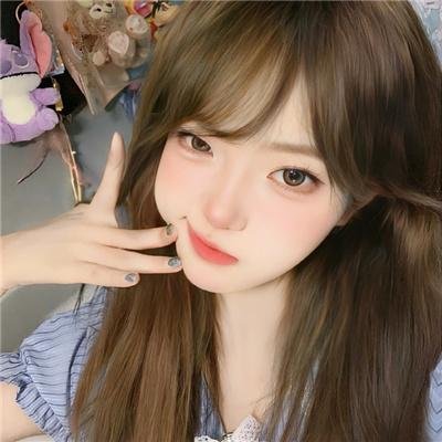 爱情公寓5