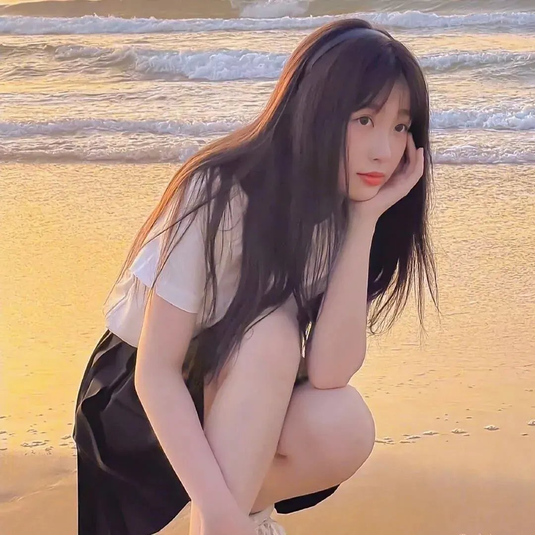 一颗颗眼泪都是爱