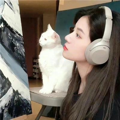 卿何薄命之羔羊少女