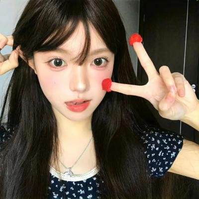 市井英雄