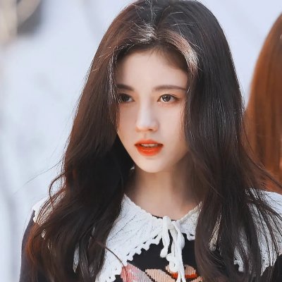 如月车站