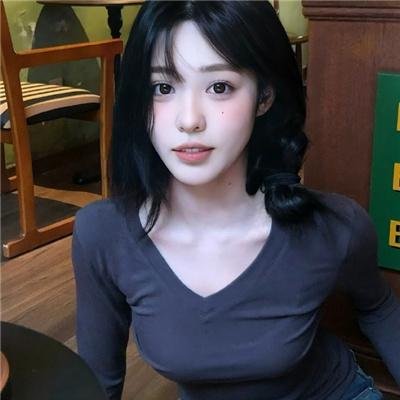 马格先生