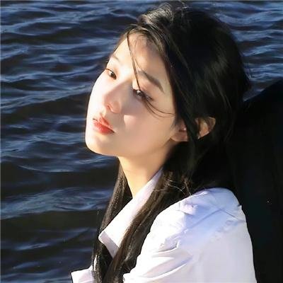 男人与婴儿