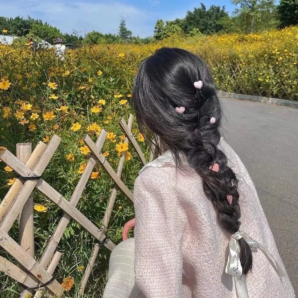 多莉的骗婚花轿