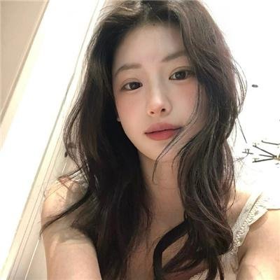 那你来做做看啊