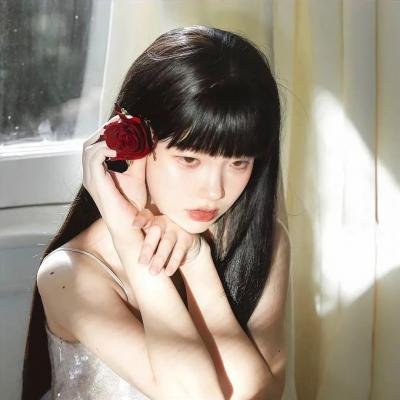 租妻