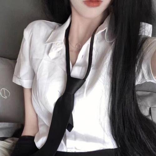 高才生粤语