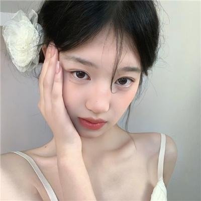 家庭剧情