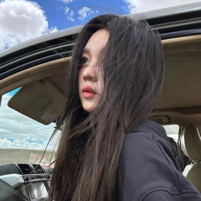 口碑好片