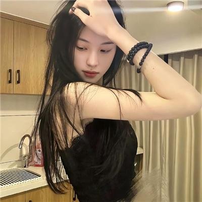 食尚玩家