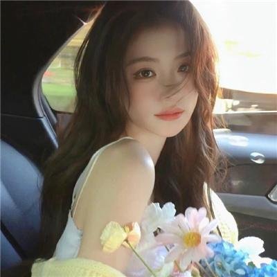 达西玛姨娘