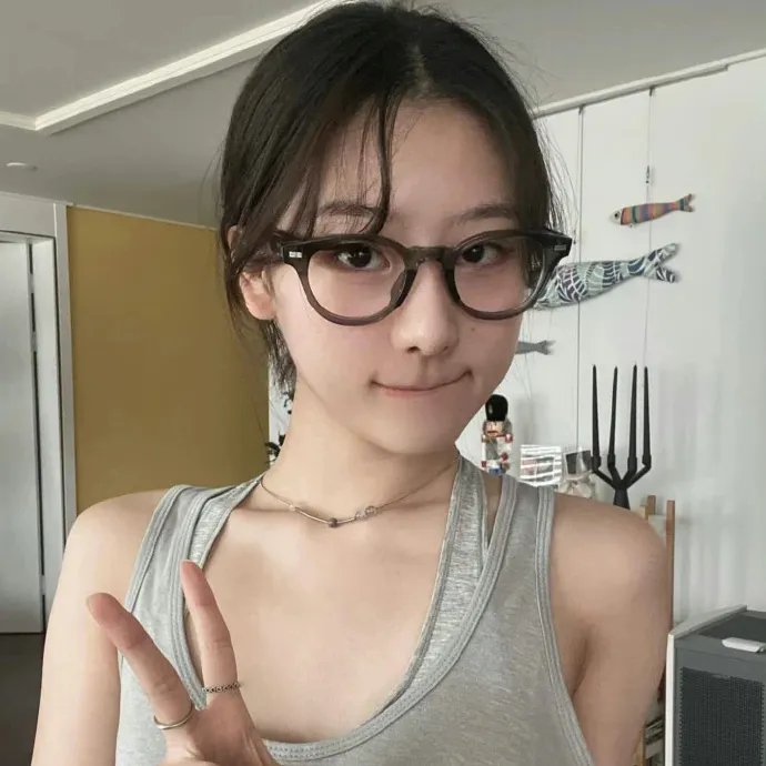 外籍之人