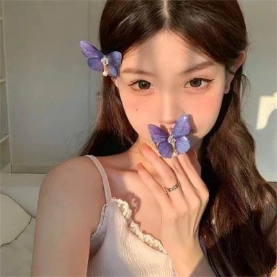 米奇17号