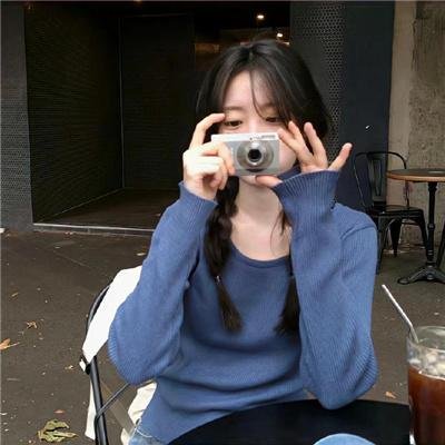 衰男奥利佛